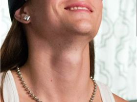 SmartSelect20230218200935Chrome