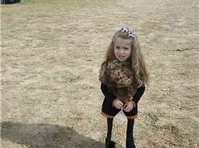 Screen Shot 2023-02-27 at 6.49.30 pm