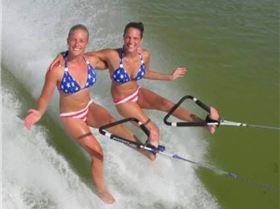 Screenshot20230316211434Chrome