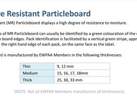 Screenshot20230326081742Drive
