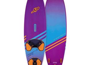 JP-Australia-2023-Windsurf0017Freestyle Wave