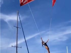 Screenshot20230329-232035Gallery