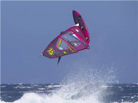 TF19wvFRA410595-800x600