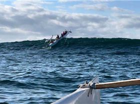 33043147316480157560256996202205156269329665n