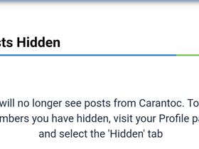 SmartSelect20230403222359Chrome