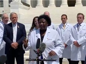 5f215100988ee34c8b7bad88