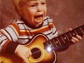 3417705162469981843848301810100735514350180n