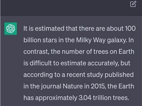SmartSelect20230421181815Chrome