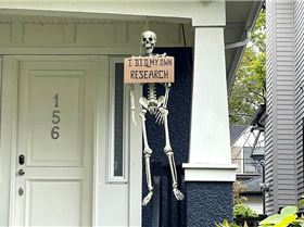 i-did-my-own-research-meme