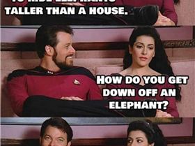 Screenshot20230424132716Facebook