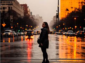 RDT202304300223537731312071872848874