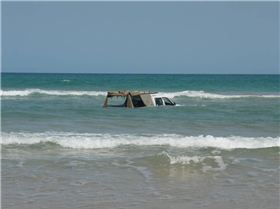 Wokkys little  **stuffup