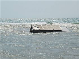 Wokkys little  **stuffup