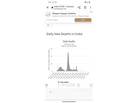 Screenshot20230502-133155