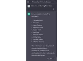 Screenshot20230502213748Chrome