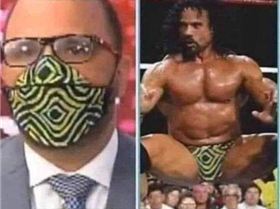 3445490459627916682908937373386579820586535n