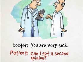 Screenshot20230510-155948