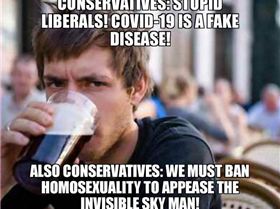 conservatives-stupid-liberals
