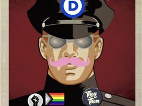 Screenshot20230511-113229