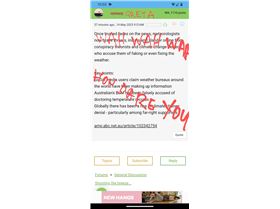 Screenshot20230514-105029