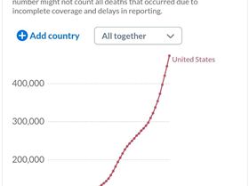 Screenshot20230516111657Chrome