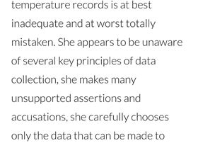 Screenshot20230516164349Chrome