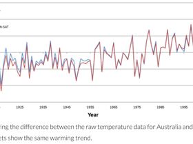 Screenshot20230516163626Chrome