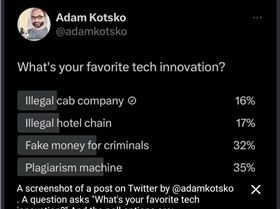 Screenshot20230518091804Mastodon