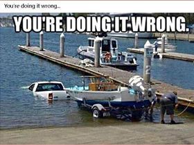 fgyu6786786787687867