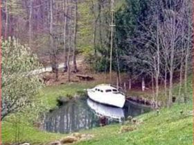 5y67m567m567j5674h7567