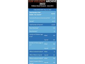 Screenshot20230522181336Chrome