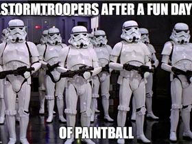 3472652537782192372911692892049106362285685n