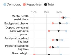 Screenshot20230525084101Chrome