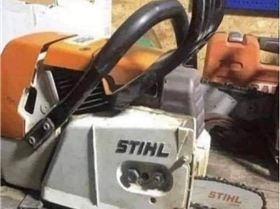 3493375372076443821011826815697240603111683n