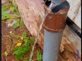 3500118561407977103487750571725547357473666n