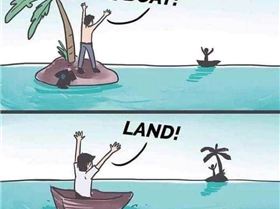 34911886918894879247612857804945385709379888n