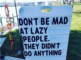 3491284757842252033593184638752430525995461n