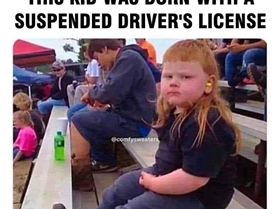 Screenshot20230602185650Facebook