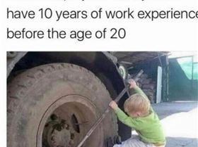 Screenshot20230602052527Facebook