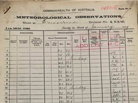 Screenshot 2023-06-04 150919