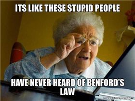 its-like-these-c357f4268b