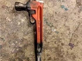 3474014487257351093044036895996687806664121n