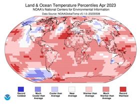 Screenshot 2023-06-06 170550