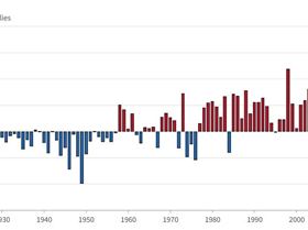 Screenshot 2023-06-06 170207