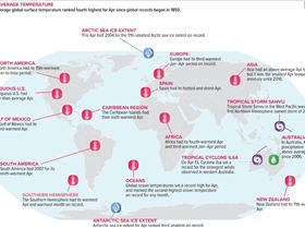 Screenshot 2023-06-07 151026