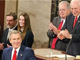 Screenshot 2023-06-07 192526