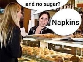 Screenshot20230609085452Messages