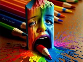 SmartSelect20230609192618Instagram