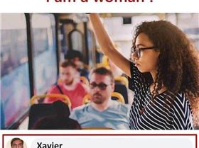 3522382652688684623861035193229371760332147n