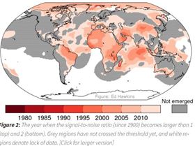 Screenshot 2023-06-14 152703